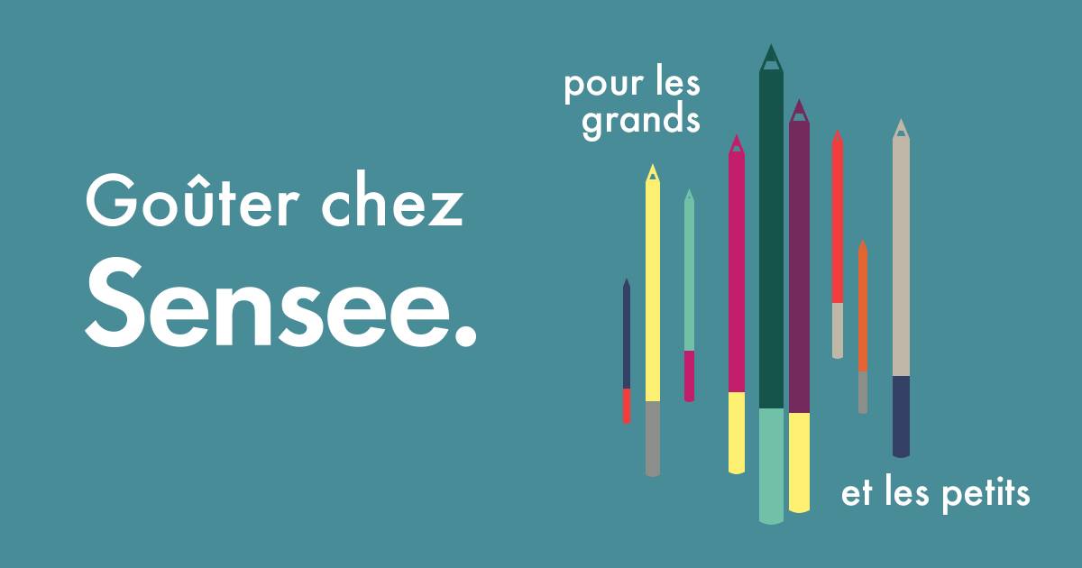 visuel respectez les dates des flacons